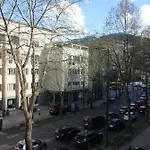 Joy Lägenhet