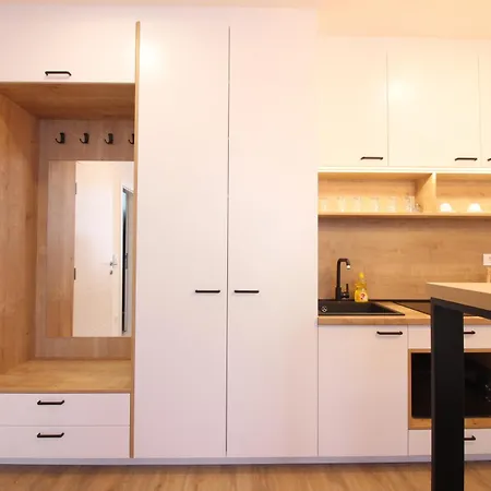 Joy * サラエヴォ