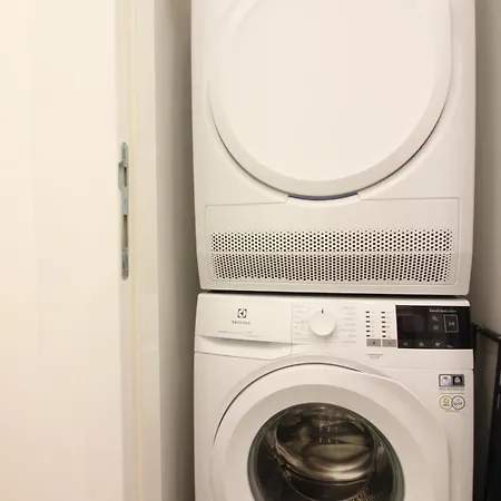 Joy Apartamento